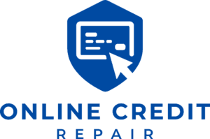 Online Credit Repair